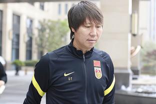 Du học lại+1? Chính thức: Sparta Rotterdam giới thiệu tiền vệ 21 tuổi người Nhật Bản Sanhou Shunsuke